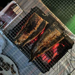 영수산 풍천장어 대표 사진