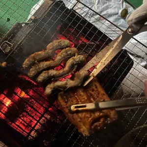 영수산 풍천장어 사진