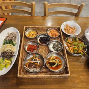 곤지곤지 대표 사진