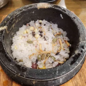 곤지곤지 대표 사진