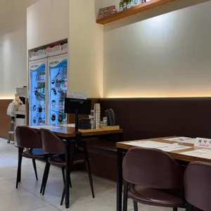 스시 하루야 대표 사진