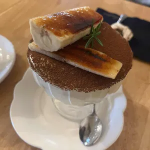 문현사 커피 로스터스 대표 사진