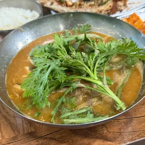 화양식당 사진 1