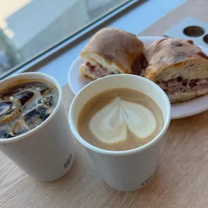 콜프로스터스 사진 1