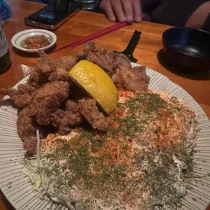 오얏리 OYATRI 사진 1