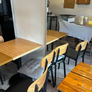 멕커피로스터리 대표 사진