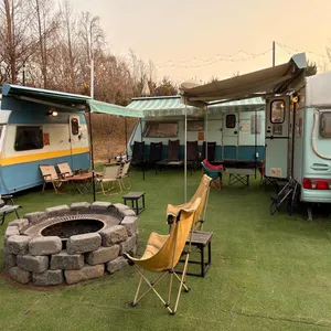 모노카페 사진 1