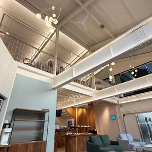 모노카페 대표 사진