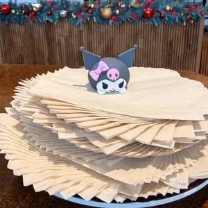 모노카페 대표 사진