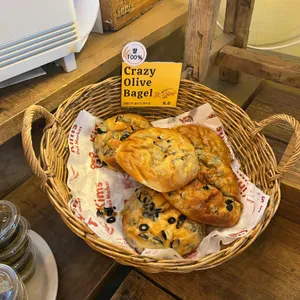 킴스델리마켓 리뷰 사진