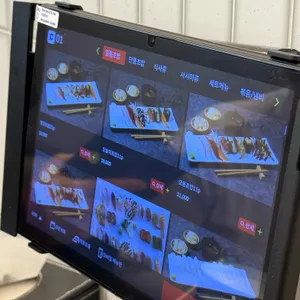 스시명장 리뷰 사진