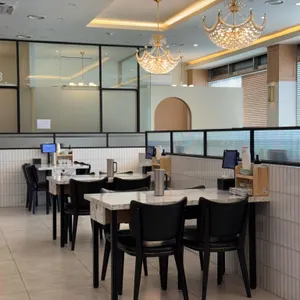 스시명장 대표 사진