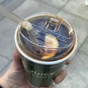 마이쥬스 사진 1