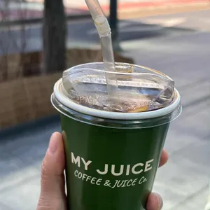 마이쥬스 사진 2