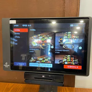 조선돌솥밥 리뷰 사진