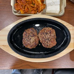 조선돌솥밥 대표 사진