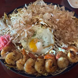 미지 대표 사진