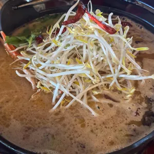 미지 대표 사진