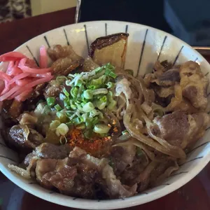 미지 대표 사진