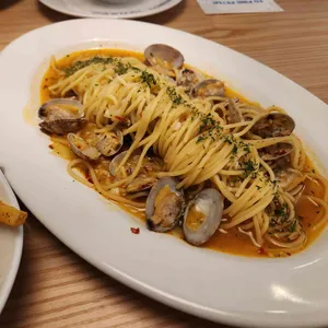 투파인드피터 사진 1