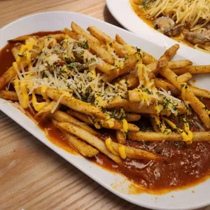 투파인드피터 대표 사진