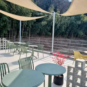 리투커피바 인 전포숲 대표 사진