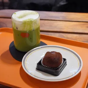 학사다방 사진 1