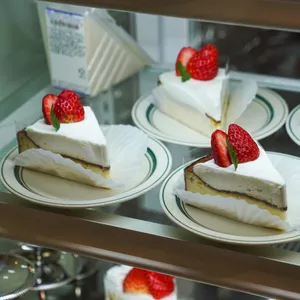 학사다방 대표 사진