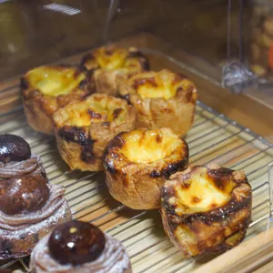 학사다방 대표 사진