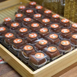 학사다방 대표 사진