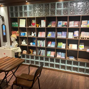 학사다방 리뷰 사진