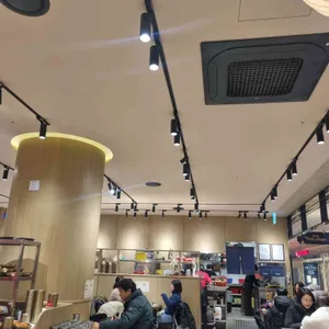 이도곰탕 대표 사진