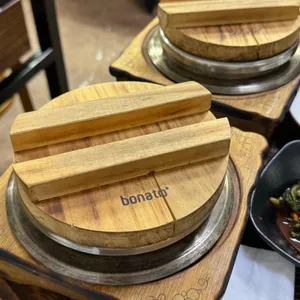 이가네아구찜 대표 사진