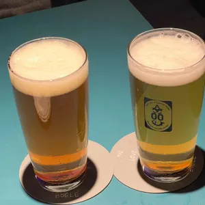 보글하우스 대표 사진