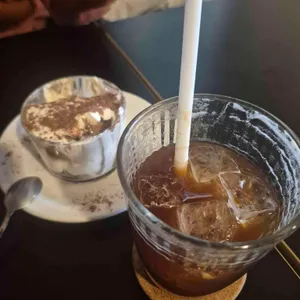 노아브루어스 사진 1