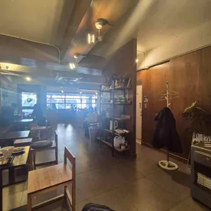 노아브루어스 대표 사진