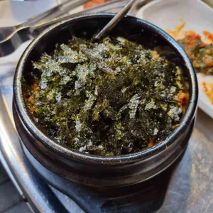 구암생갈비 대표 사진