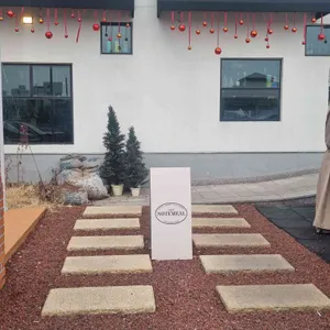 노트밀 대표 사진