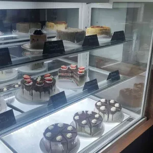 노트밀 대표 사진