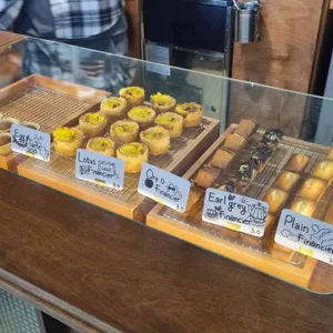 노트밀 리뷰 사진