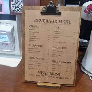 노트밀 리뷰 사진