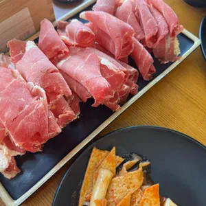 샤브마니아 대표 사진