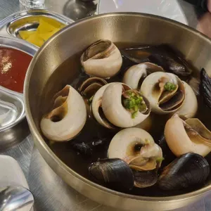 시프트2 대표 사진