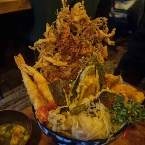 카에식탁 리뷰 사진