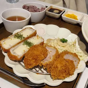 간코 대표 사진