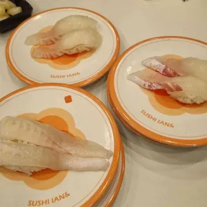 스시이안앤 리뷰 사진