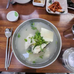 즐거운대구탕 대표 사진