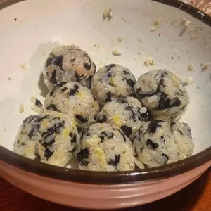 청미닭발 대표 사진