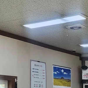 즐거운대구탕 리뷰 사진