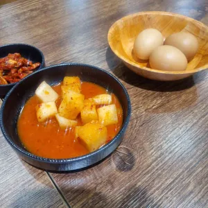 늘콩 대표 사진